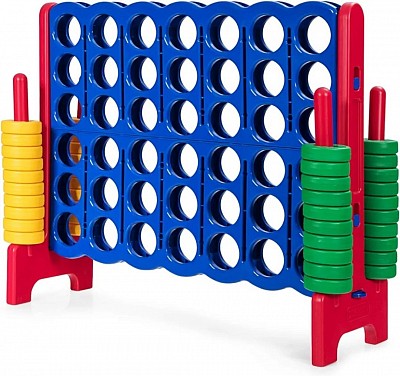 $25.00