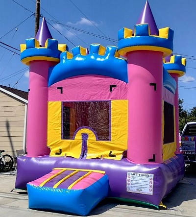 $85