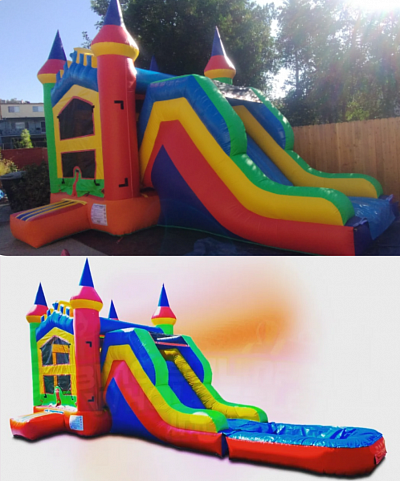 $160-200