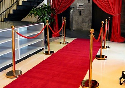 $142 (as seen on picture)